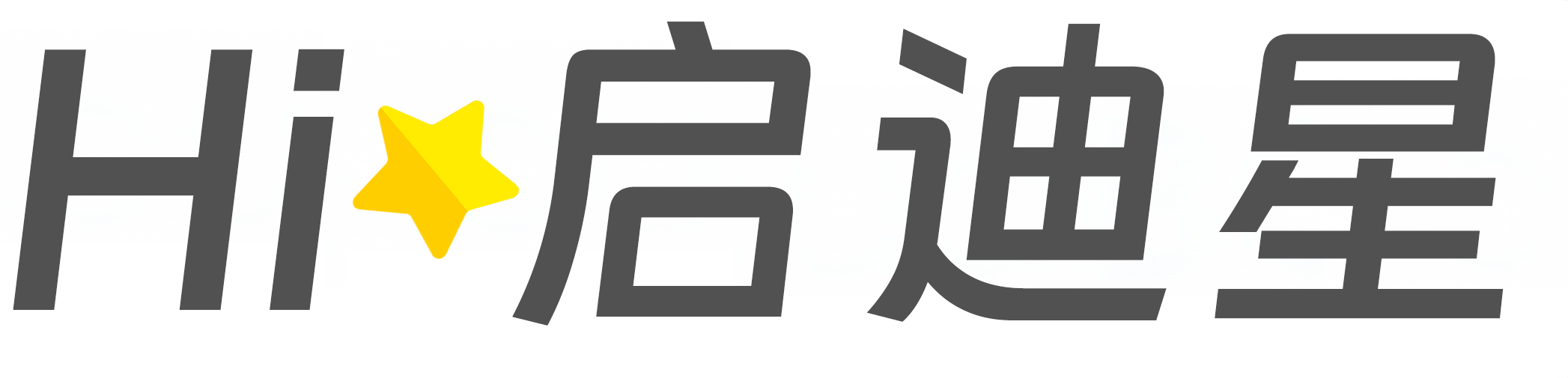 芦竹乡论文怎么写|论文辅导|论文查重|论文降AI|论文润色|论文选题|毕业论文